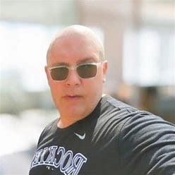 God’s Grace to Start Again: How Divine Redemption Rewrites Every Broken Story